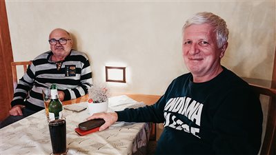 img 20231123 193223