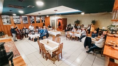 img 20231123 195353