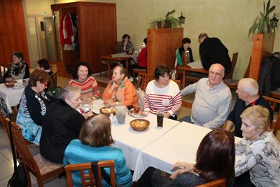 img 5935 resize