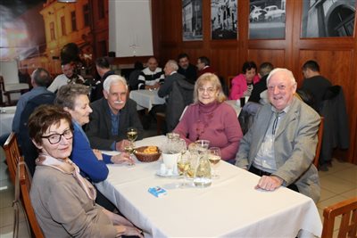 img 5951 resize
