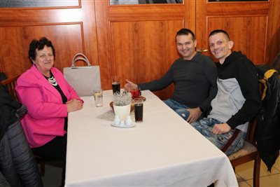 img 5954 resize