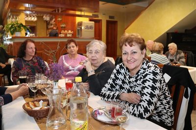 img 7242 resize
