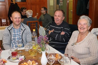 img 7245 resize