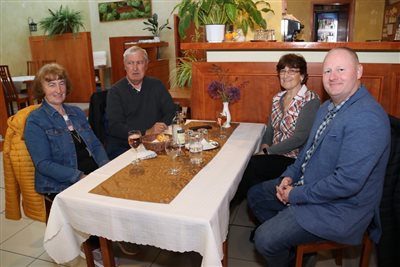 img 7247 resize