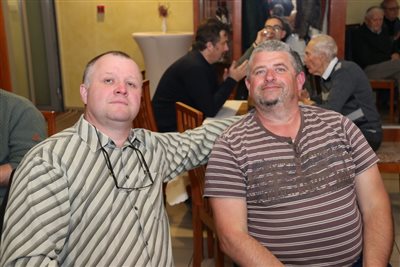 img 7249 resize