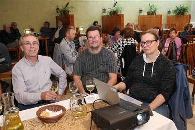 img 7250 resize