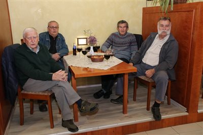 img 7257 resize