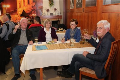 img 7263 resize