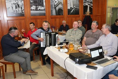 img 7265 resize