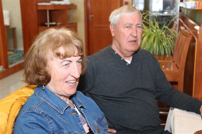 img 7271 resize