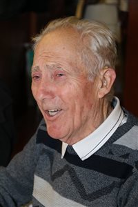 img 7280 resize