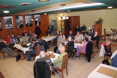 img 7301 resize