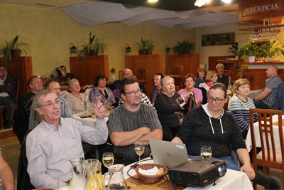 img 7308 resize
