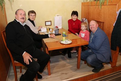 img 0006 resize