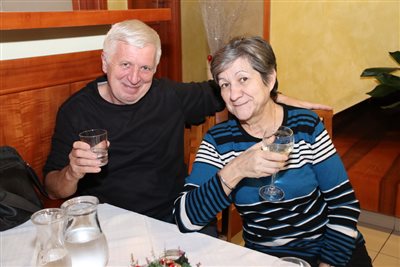 img 0008 resize