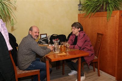 img 0014 resize
