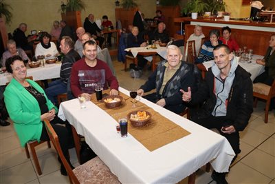 img 0024 resize