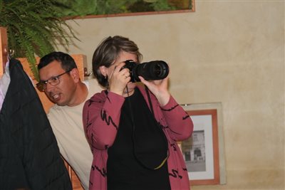 img 0029 resize