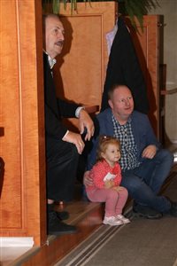 img 0031 resize