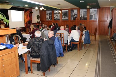 img 0038 resize