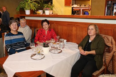img 0039 resize