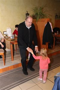img 0041 resize