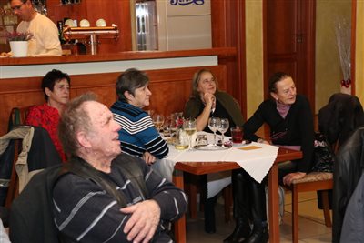 img 0048 resize