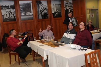 img 0072 resize