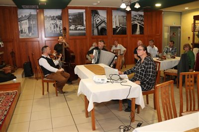 img 2230 resize