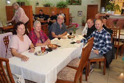 img 2232 resize