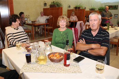 img 2241 resize
