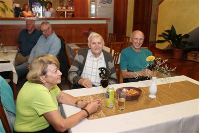 img 2242 resize