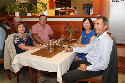 img 2249 resize