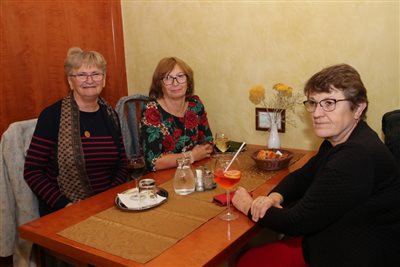 img 2549 resize