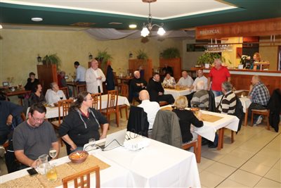 img 2553 resize