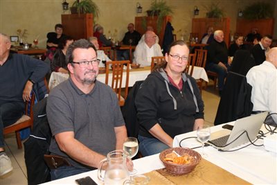 img 2555 resize