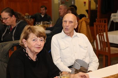 img 2557 resize