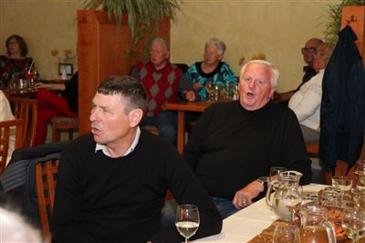 img 2560 resize