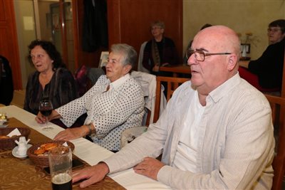 img 2562 resize