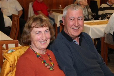 img 2566 resize