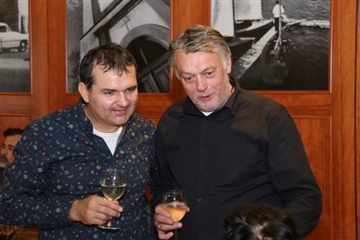 img 2574 resize