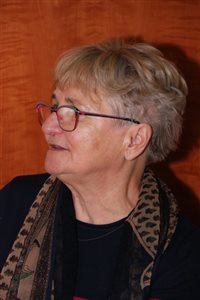 img 2582 resize