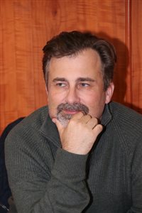 img 2586 resize