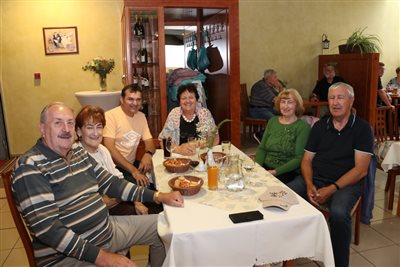 img 4381 resize