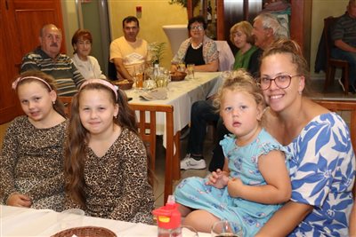 img 4384 resize