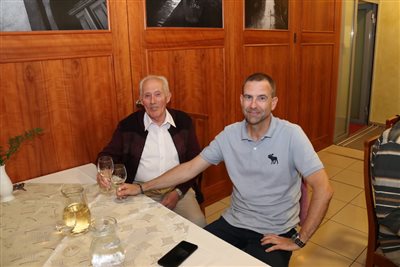 img 4396 resize