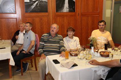 img 4397 resize
