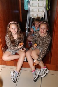 img 4400 resize