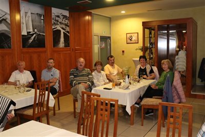 img 4405 resize