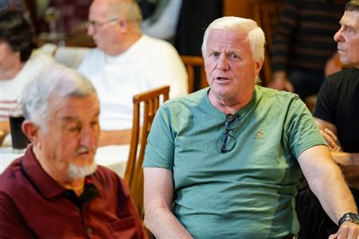 2026 09 24 notaest 10 resize